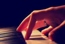 What is crypto rebate? How does it work?