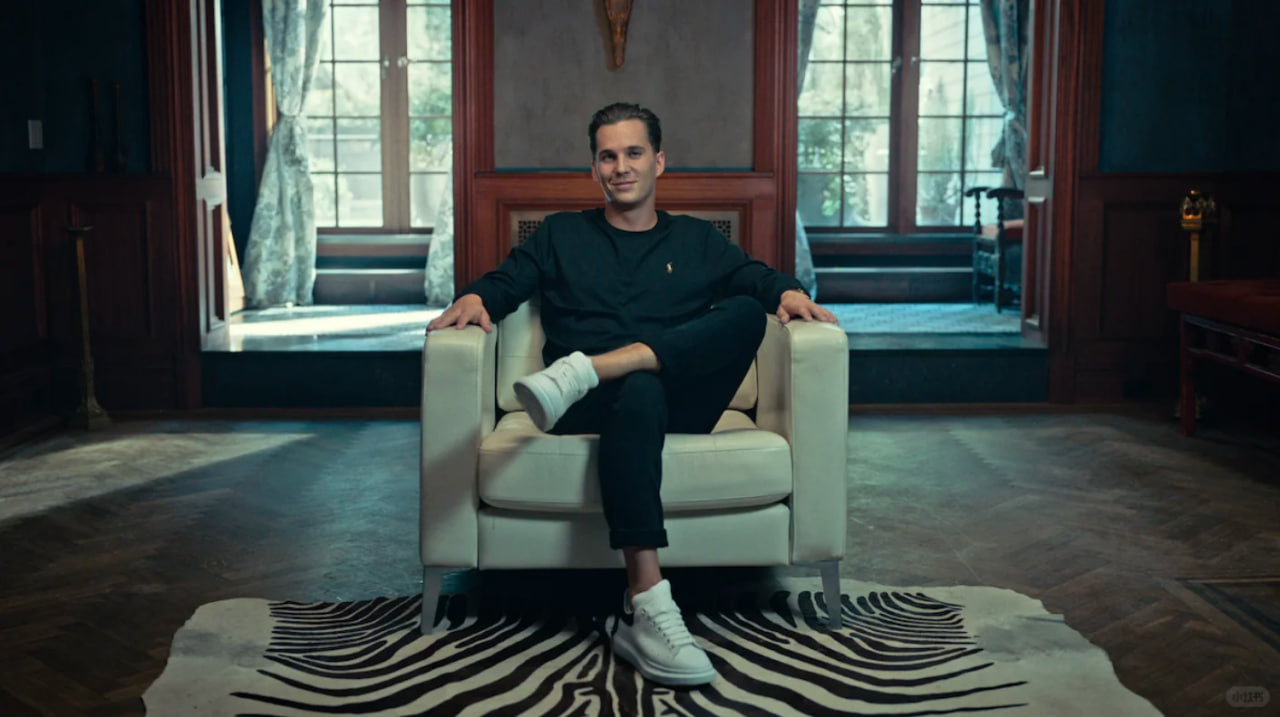 What is Binance Fee Rebate?