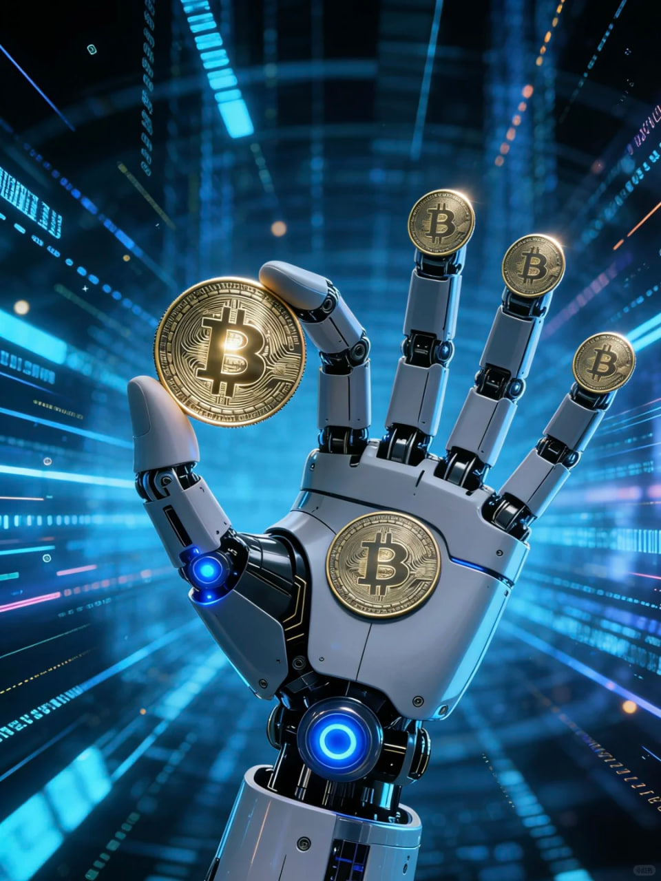 photo_2025-12-09_10-55-28.jpg photo_2025-12-09_10-55-28.jpg