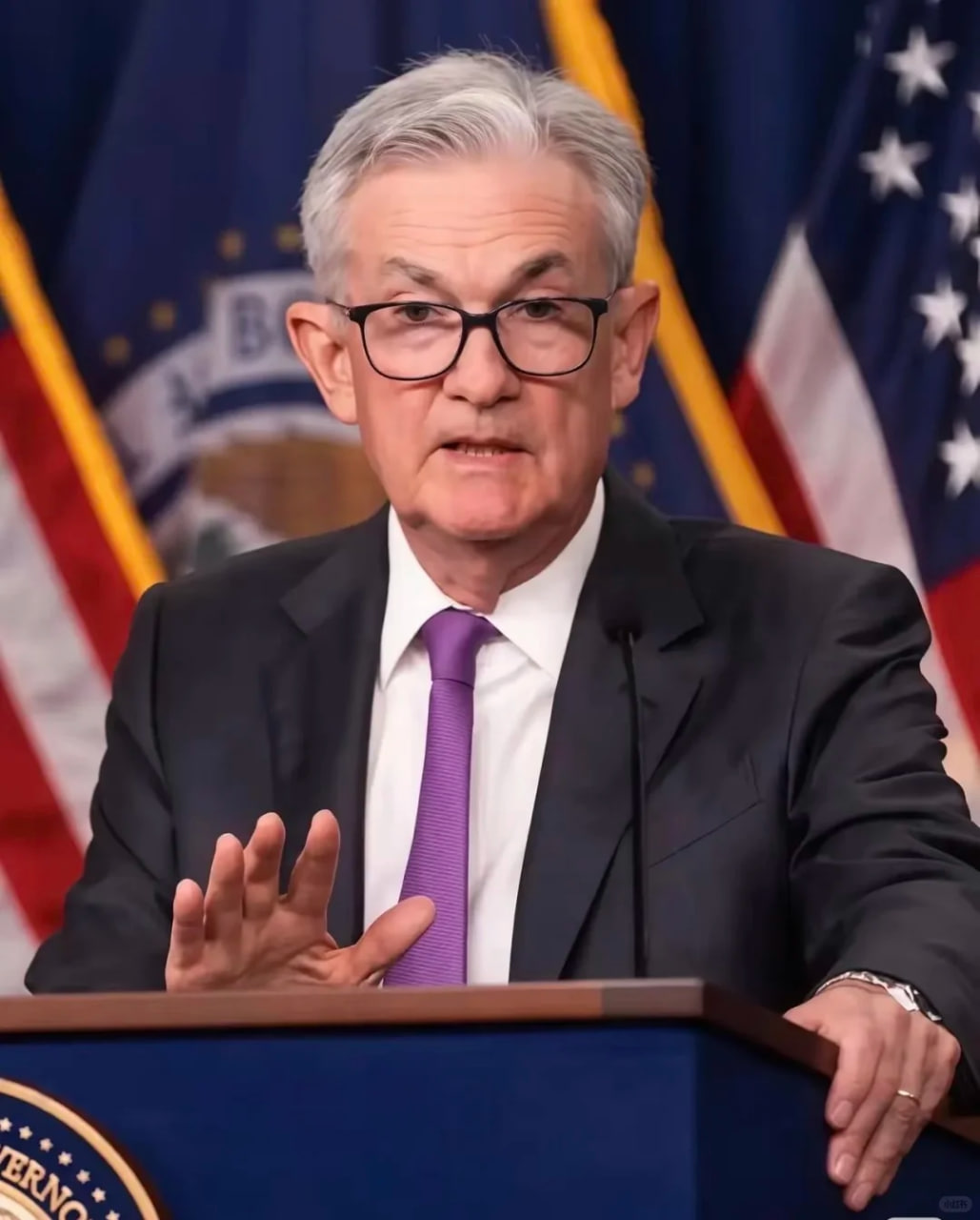 Are exchange fee rebates reliable?