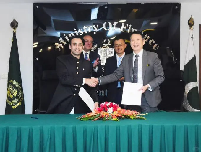 At this level of discourse, one should gauge market reaction rather than speculate on the direction 