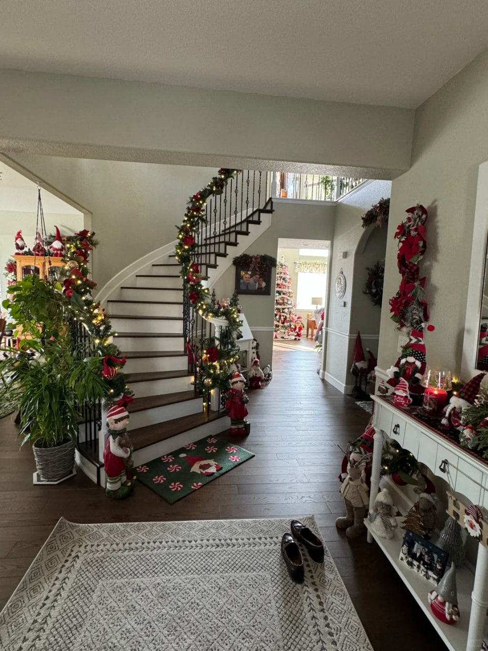 Vitalik Unleashes Game-Changing Move, Ushering in a New Era of Privacy for Ethereum