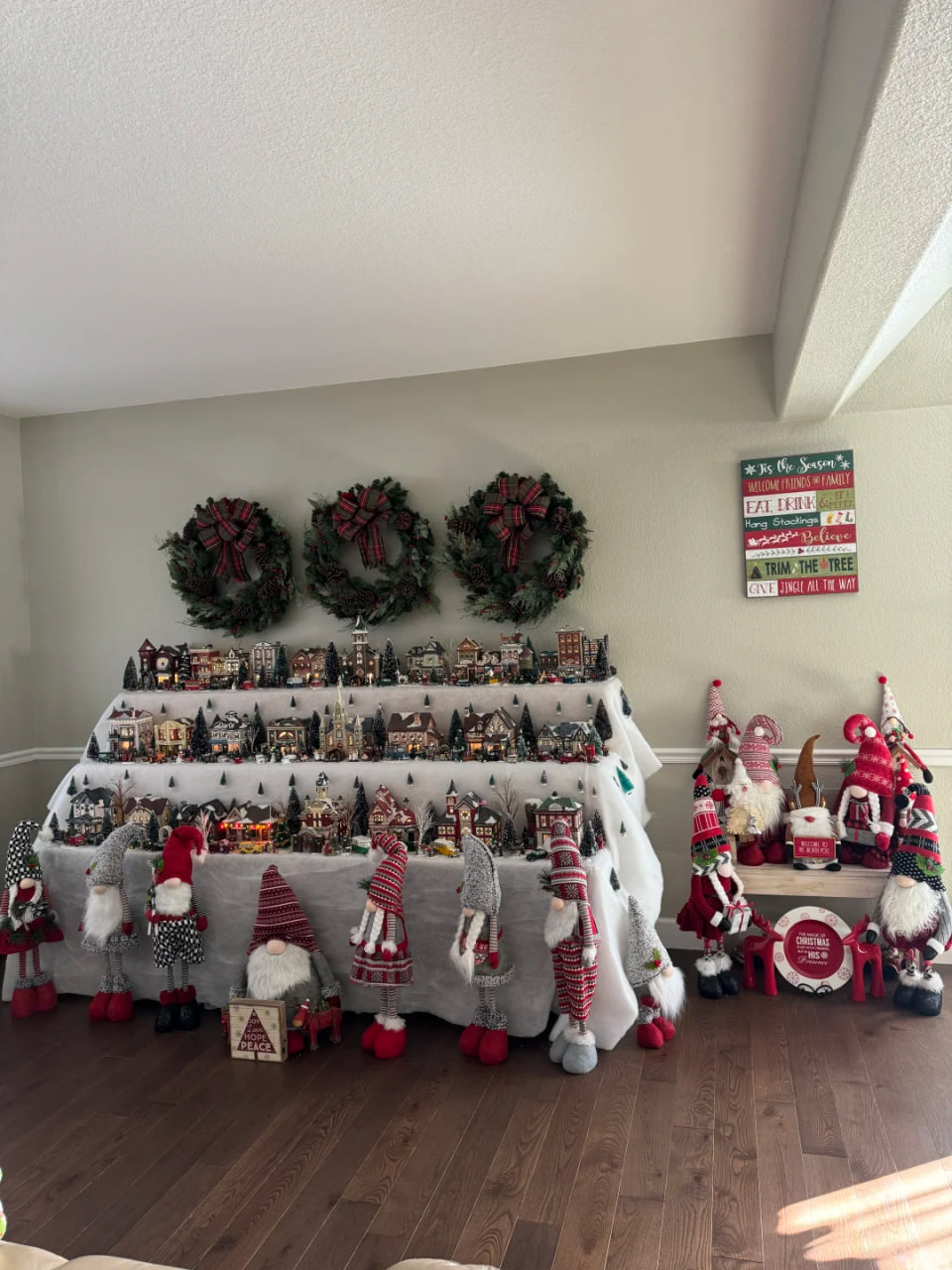 photo_2025-12-23_10-47-45.jpg photo_2025-12-23_10-47-45.jpg