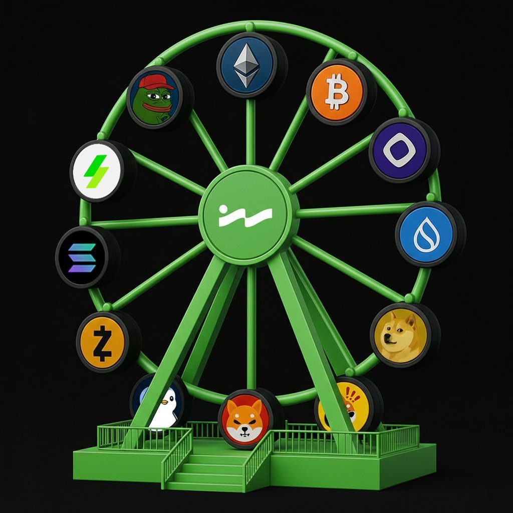 G8WXM-La4AUzmjO.jpg G8WXM-La4AUzmjO.jpg