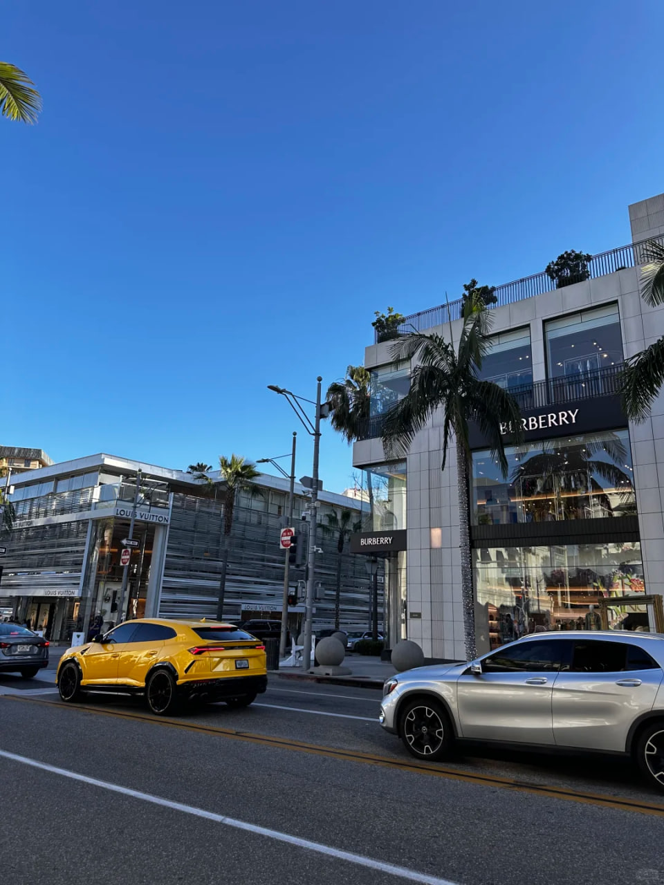 photo_2026-01-04_14-36-05.jpg photo_2026-01-04_14-36-05.jpg