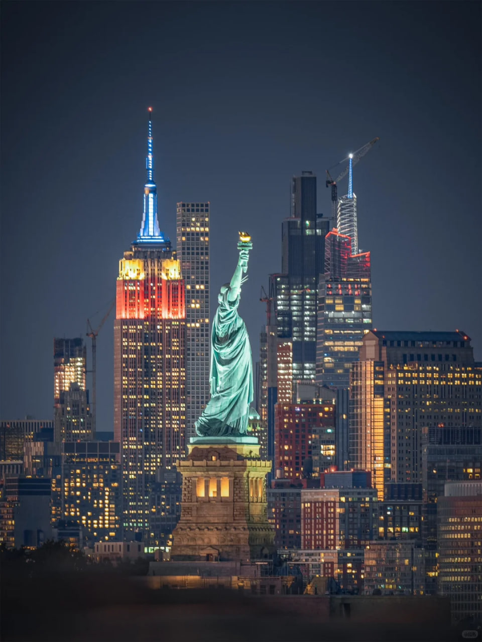 photo_2026-01-07_10-47-24.jpg photo_2026-01-07_10-47-24.jpg