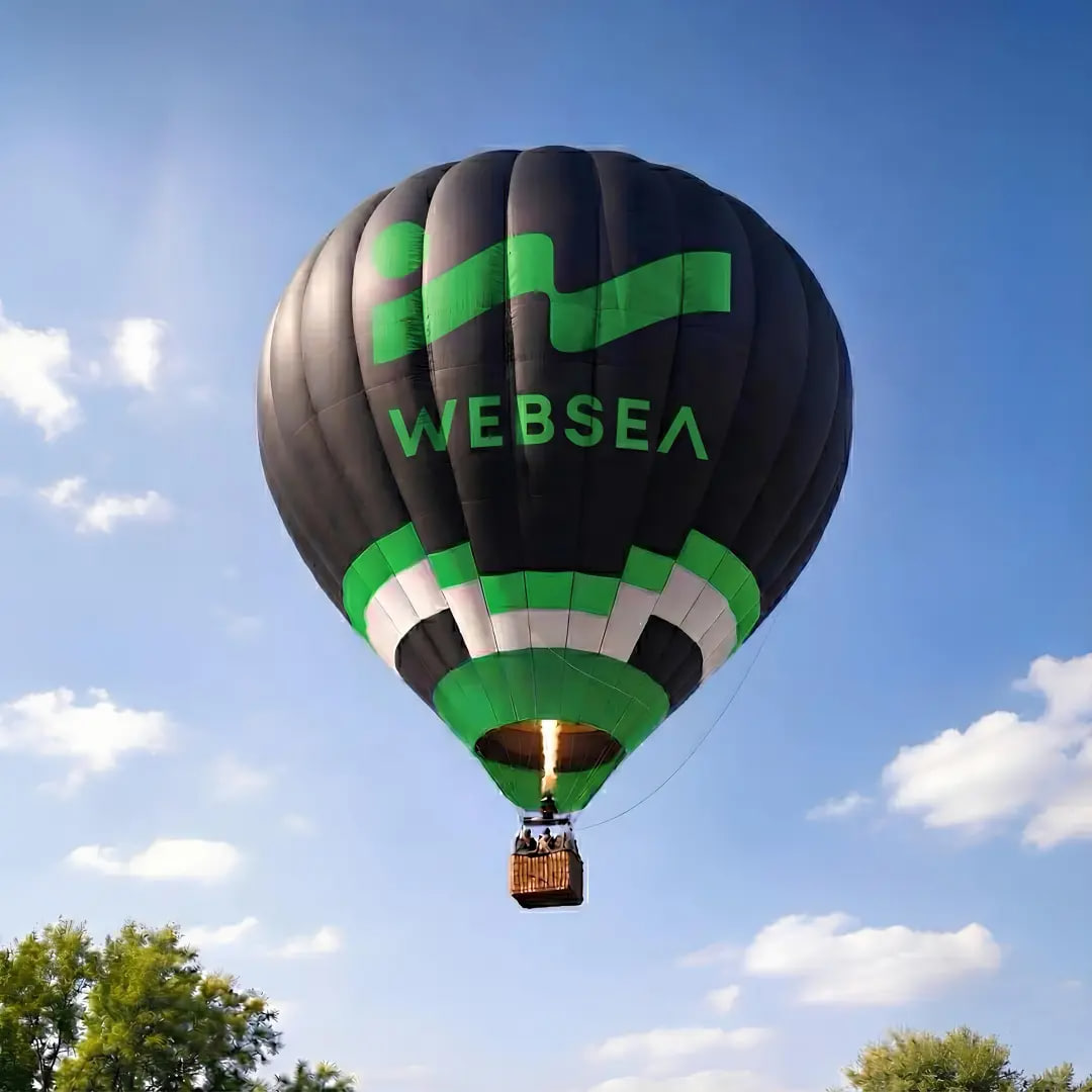 photo_2026-01-08_10-46-08.jpg photo_2026-01-08_10-46-08.jpg