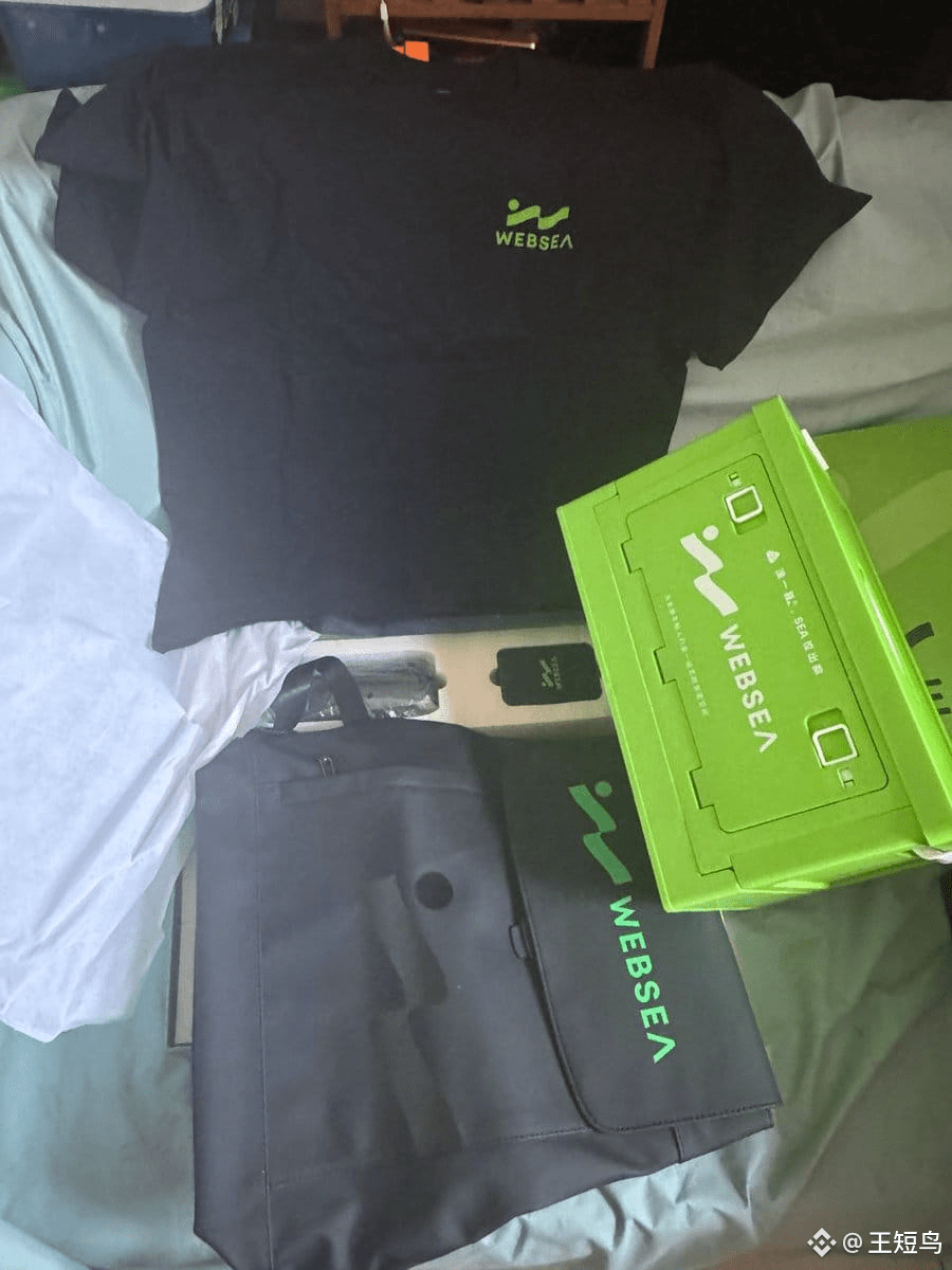 1900611f8a9e4a0885af92c047cf2e91.jpg 1900611f8a9e4a0885af92c047cf2e91.jpg