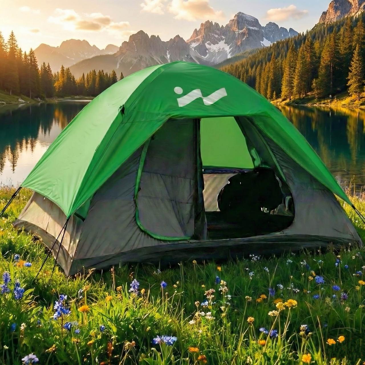 Websea浪所保本跟单：一次用户交易体验的彻底重构