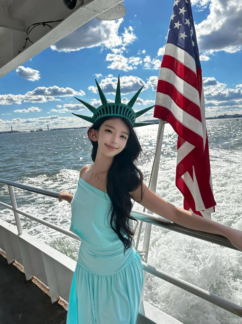 黄金引爆行情，贵金属狂欢，还不回头？