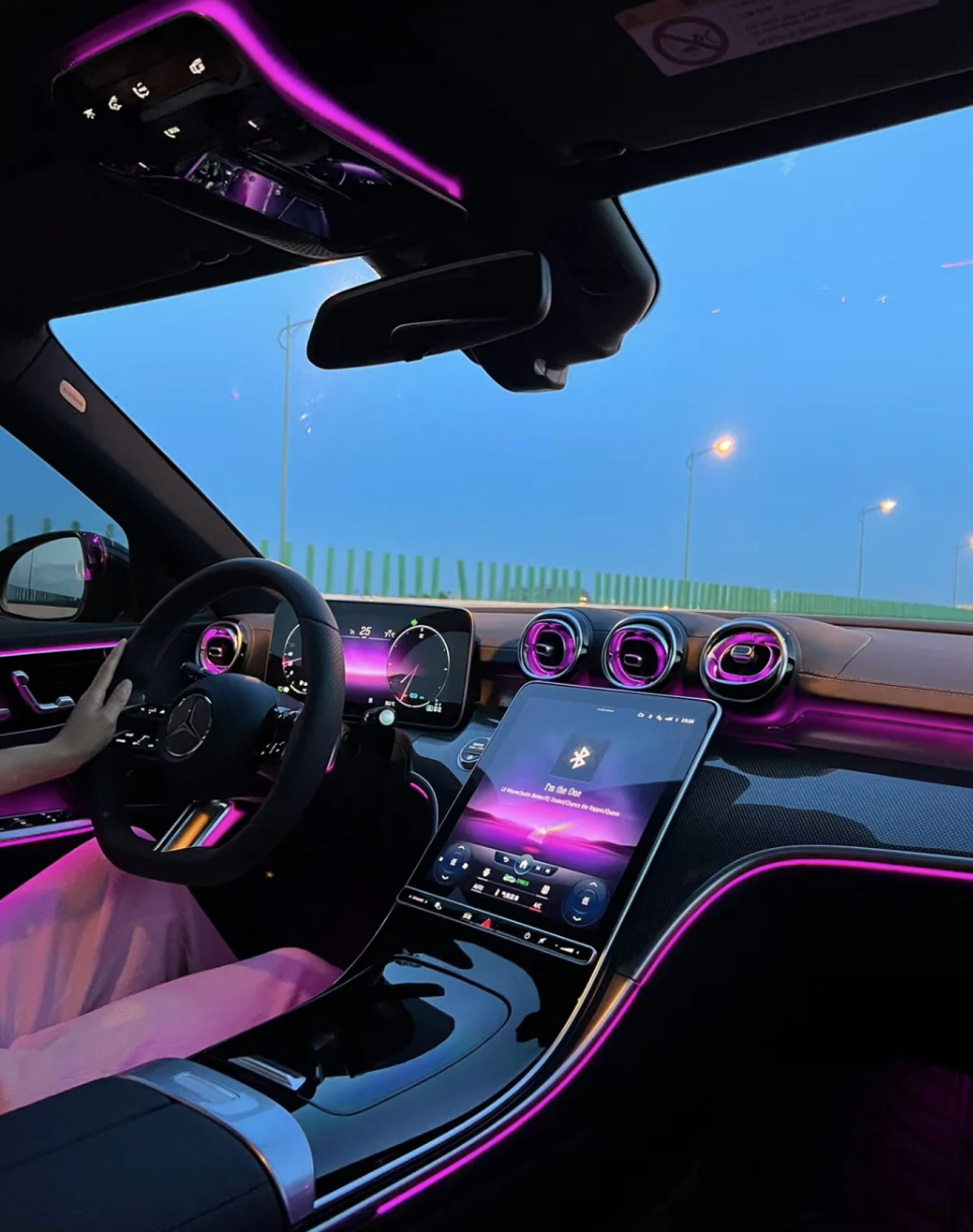 截屏2026-01-30 10.33.21.png 截屏2026-01-30 10.33.21.png