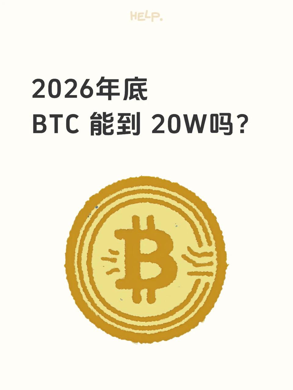 2026-02-04 21.33.14.jpg 2026-02-04 21.33.14.jpg