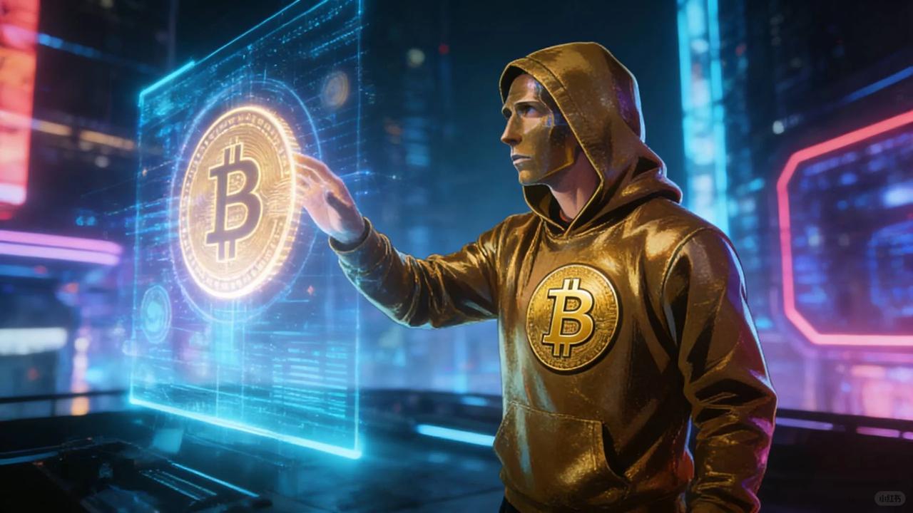 2026-03-05 16.01.55.jpg