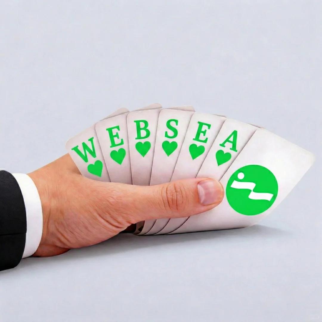 Websea 合约保险升级