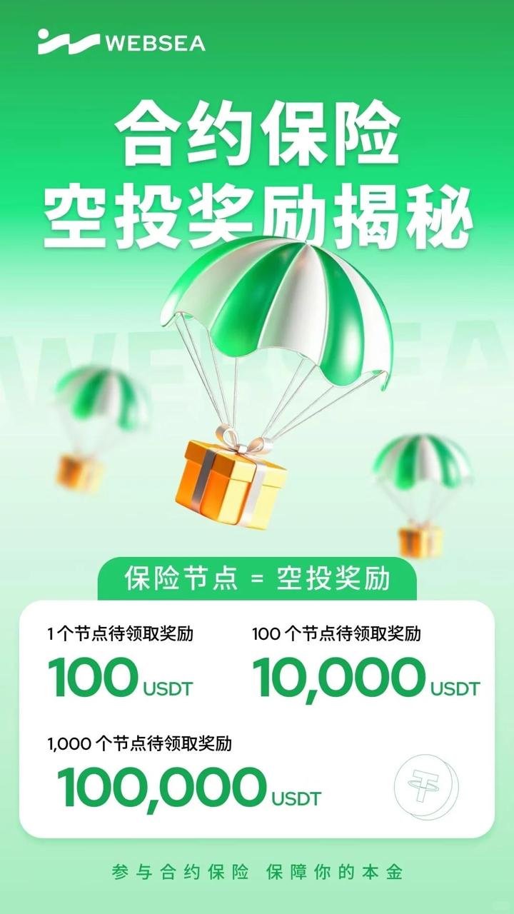 2026-02-04 21.25.13.jpg 2026-02-04 21.25.13.jpg