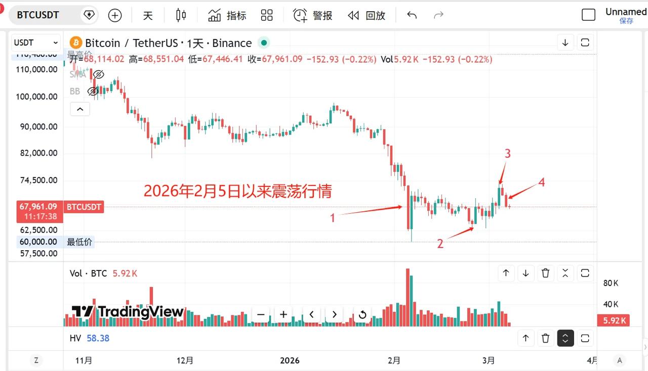 2026-03-09 17.14.20.jpg 2026-03-09 17.14.20.jpg