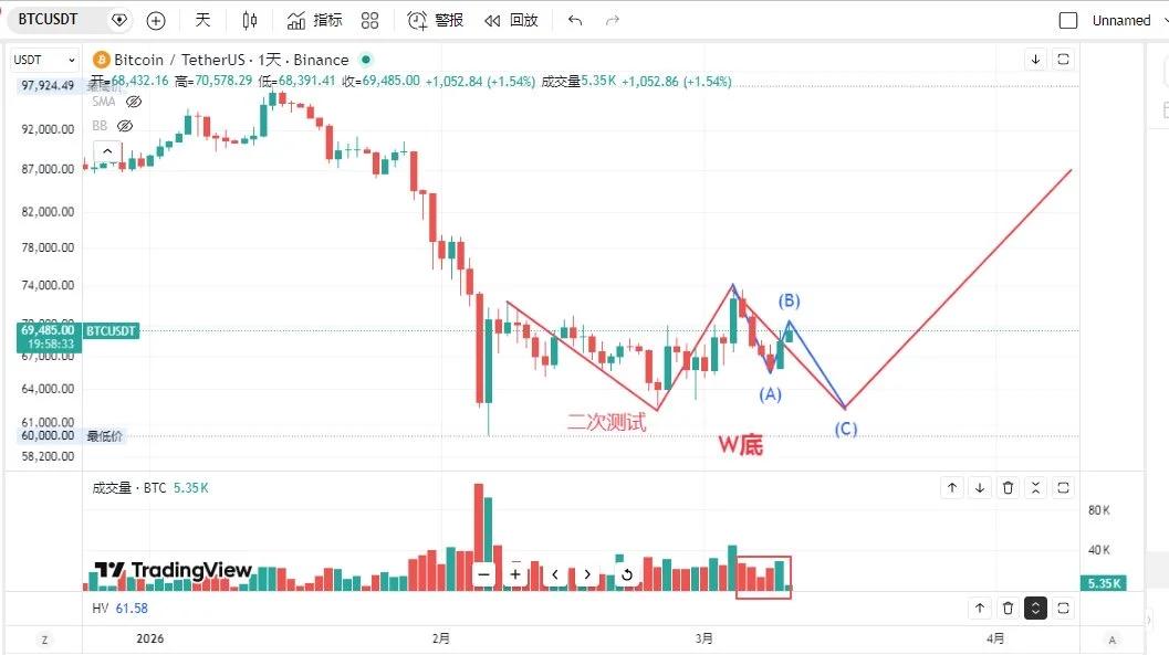2026-03-11 17.16.45.jpg 2026-03-11 17.16.45.jpg