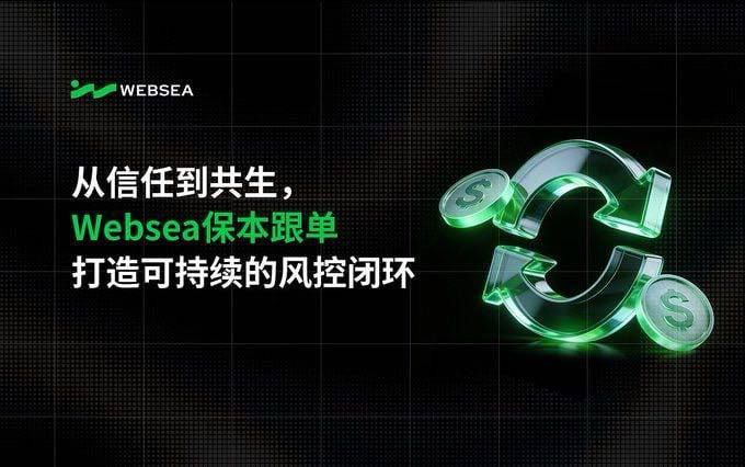 2026-03-11 18.20.18.jpg 2026-03-11 18.20.18.jpg