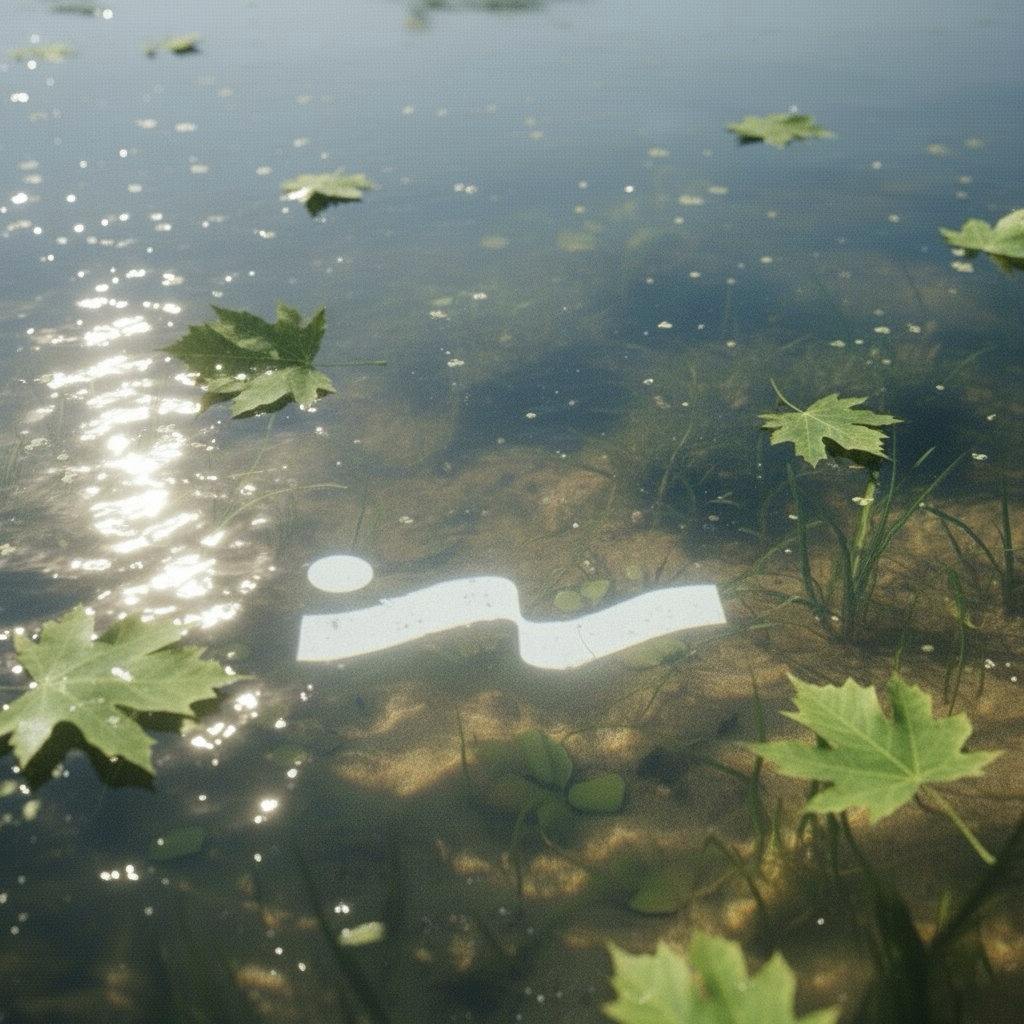 币圈你们做交易会开返佣吗？