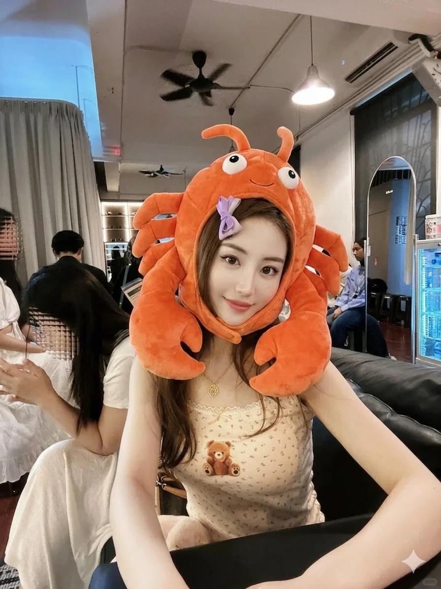 Web3人才流失：上升通道真的锁死了吗？